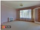 55 Jackson Street, Wynyard TAS 7325