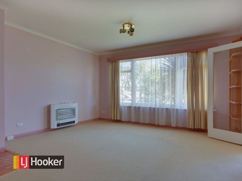 55 Jackson Street, Wynyard TAS 7325