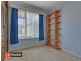 55 Jackson Street, Wynyard TAS 7325
