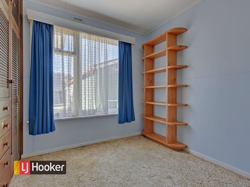 55 Jackson Street, Wynyard TAS 7325