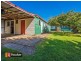 55 Jackson Street, Wynyard TAS 7325