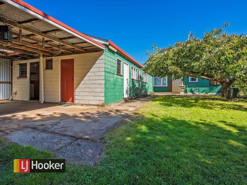55 Jackson Street, Wynyard TAS 7325