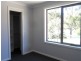2/27 Platinum Drive, Burnie TAS 7320