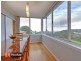 29 Abbott Street, Acton TAS 7320