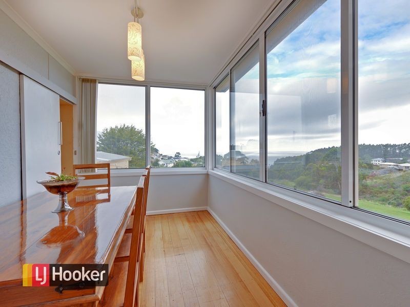 29 Abbott Street, Acton TAS 7320