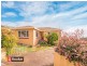 29 Abbott Street, Acton TAS 7320