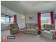 29 Abbott Street, Acton TAS 7320