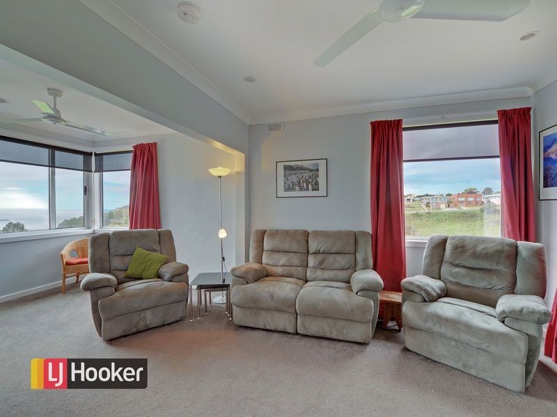 29 Abbott Street, Acton TAS 7320