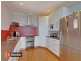 29 Abbott Street, Acton TAS 7320