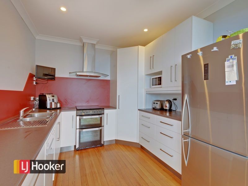 29 Abbott Street, Acton TAS 7320