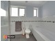29 Abbott Street, Acton TAS 7320