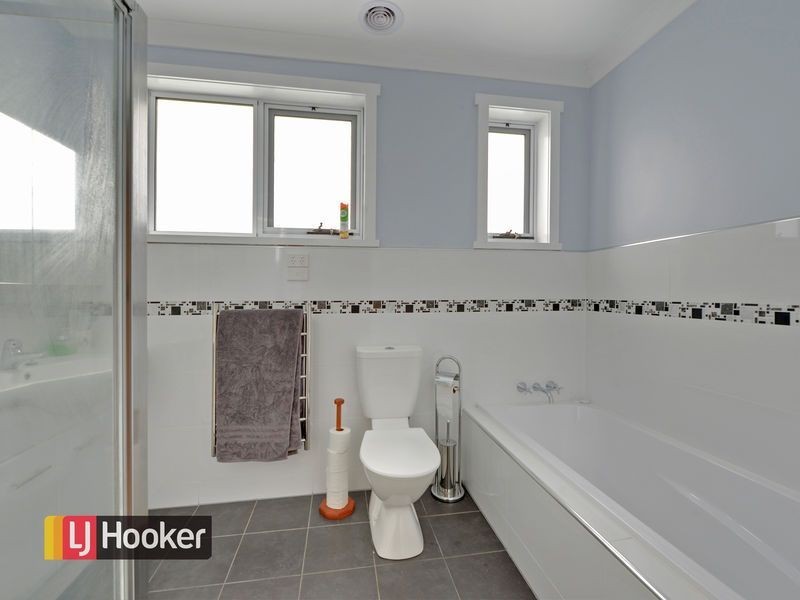 29 Abbott Street, Acton TAS 7320