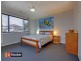 29 Abbott Street, Acton TAS 7320