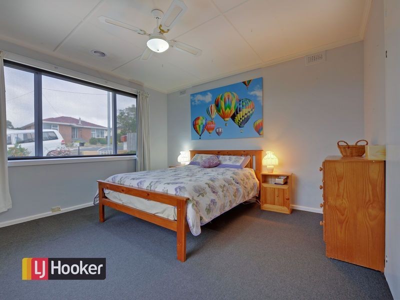29 Abbott Street, Acton TAS 7320