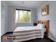 29 Abbott Street, Acton TAS 7320