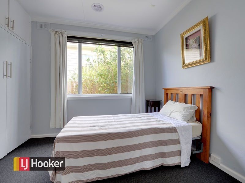 29 Abbott Street, Acton TAS 7320