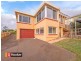 29 Abbott Street, Acton TAS 7320