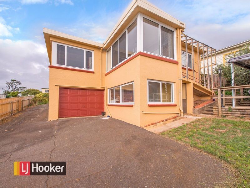 29 Abbott Street, Acton TAS 7320
