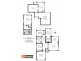 29 Abbott Street, Acton TAS 7320 Floorplan