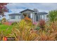 40 McPhee Street, Havenview TAS 7320