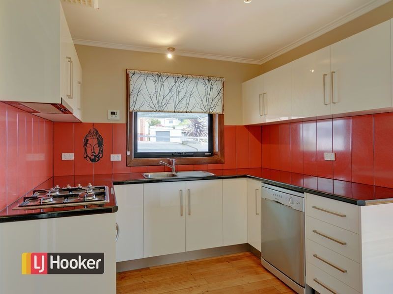 40 McPhee Street, Havenview TAS 7320
