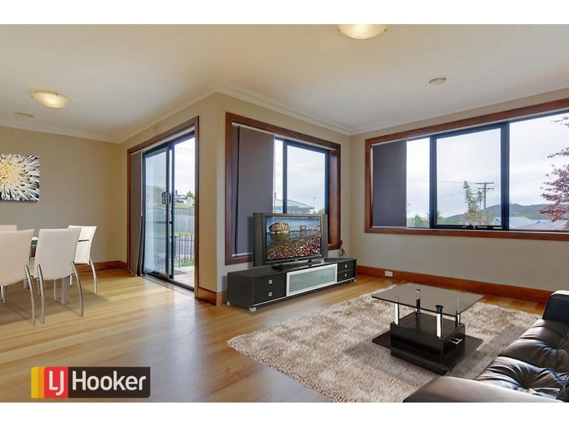 40 McPhee Street, Havenview TAS 7320