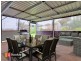 40 McPhee Street, Havenview TAS 7320