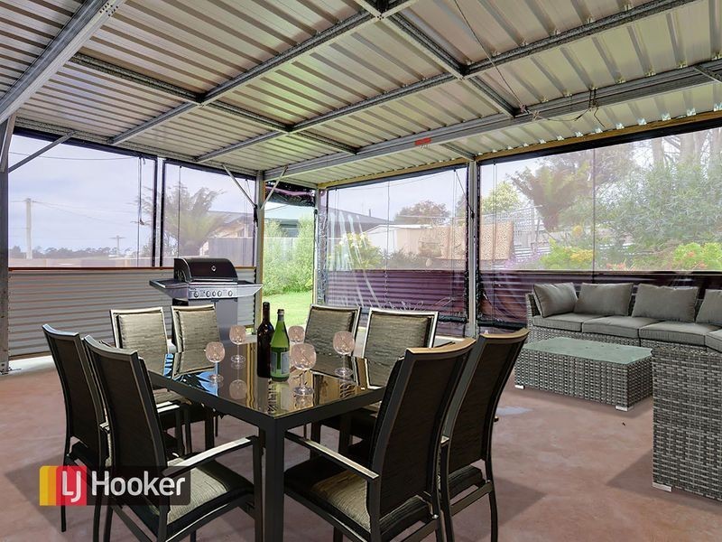 40 McPhee Street, Havenview TAS 7320