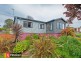 40 McPhee Street, Havenview TAS 7320