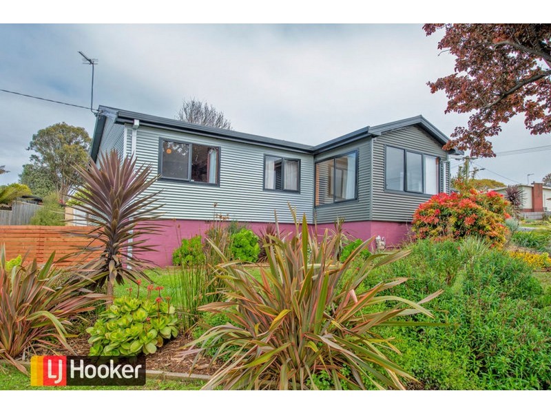 40 McPhee Street, Havenview TAS 7320