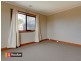 40 McPhee Street, Havenview TAS 7320