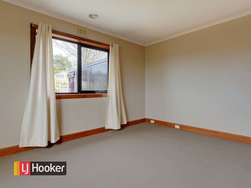 40 McPhee Street, Havenview TAS 7320