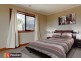 40 McPhee Street, Havenview TAS 7320