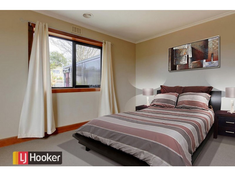 40 McPhee Street, Havenview TAS 7320