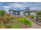 40 McPhee Street, Havenview TAS 7320