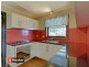 40 McPhee Street, Havenview TAS 7320