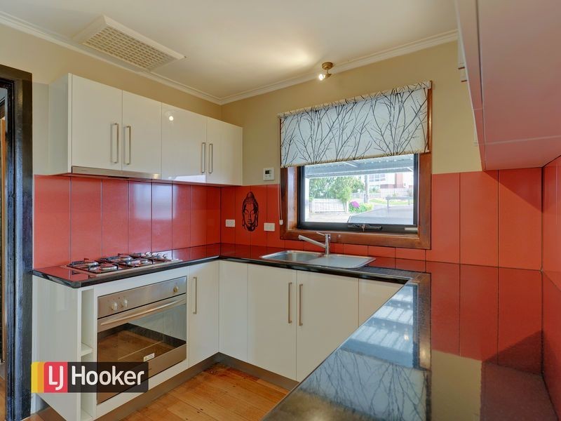 40 McPhee Street, Havenview TAS 7320