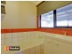 40 McPhee Street, Havenview TAS 7320