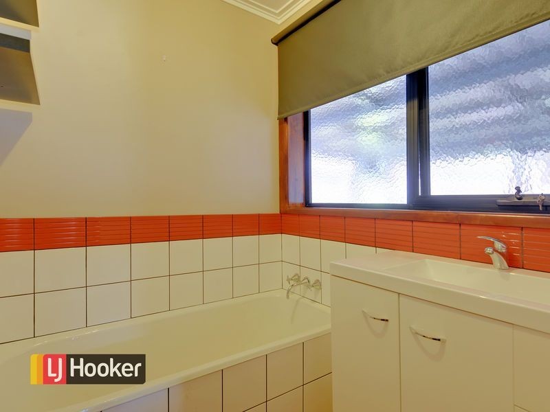 40 McPhee Street, Havenview TAS 7320