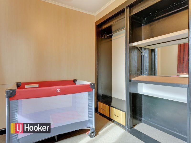 40 McPhee Street, Havenview TAS 7320