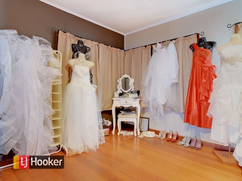 40 McPhee Street, Havenview TAS 7320