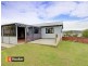 40 McPhee Street, Havenview TAS 7320