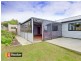 40 McPhee Street, Havenview TAS 7320