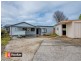 40 McPhee Street, Havenview TAS 7320