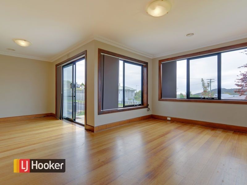 40 McPhee Street, Havenview TAS 7320