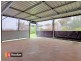 40 McPhee Street, Havenview TAS 7320