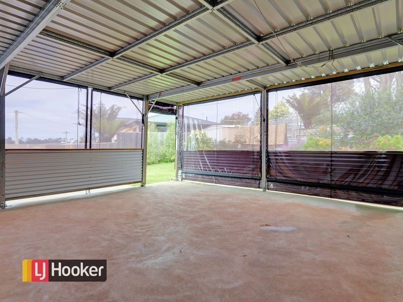 40 McPhee Street, Havenview TAS 7320