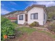 5 Bass Highway, Round Hill TAS 7320