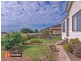 5 Bass Highway, Round Hill TAS 7320