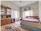5 Bass Highway, Round Hill TAS 7320